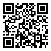 https://www.xuyangny.com/a/11607353.html