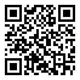 https://www.xuyangny.com/a/11607357.html