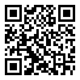 https://www.xuyangny.com/a/11607360.html