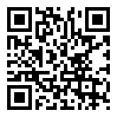 https://www.xuyangny.com/a/11607362.html