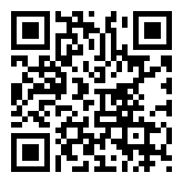 https://www.xuyangny.com/a/11607364.html