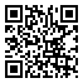 https://www.xuyangny.com/a/11607367.html