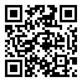 https://www.xuyangny.com/a/11607369.html