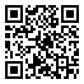 https://www.xuyangny.com/a/11607372.html