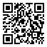 https://www.xuyangny.com/a/11607396.html