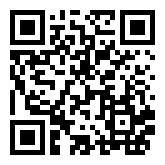 https://www.xuyangny.com/a/11607412.html