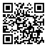 https://www.xuyangny.com/a/11607418.html