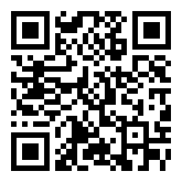 https://www.xuyangny.com/a/11607420.html