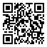 https://www.xuyangny.com/a/11607421.html