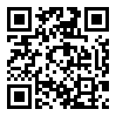 https://www.xuyangny.com/a/11607422.html