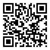 https://www.xuyangny.com/a/11607425.html