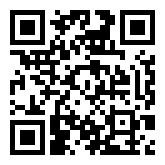 https://www.xuyangny.com/a/11607426.html