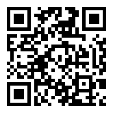https://www.xuyangny.com/a/11607427.html
