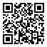https://www.xuyangny.com/a/11607431.html