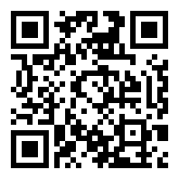 https://www.xuyangny.com/a/11607433.html