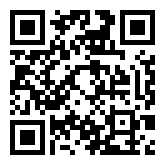 https://www.xuyangny.com/a/11607434.html