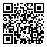 https://www.xuyangny.com/a/11607439.html