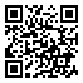 https://www.xuyangny.com/a/11607440.html