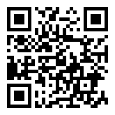 https://www.xuyangny.com/a/11607442.html