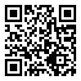 https://www.xuyangny.com/a/11607443.html
