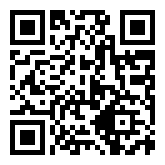 https://www.xuyangny.com/a/11607444.html