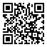 https://www.xuyangny.com/a/11607445.html