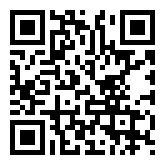 https://www.xuyangny.com/a/11607460.html