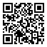 https://www.xuyangny.com/a/11607462.html