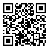 https://www.xuyangny.com/a/11607464.html