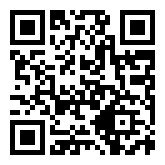 https://www.xuyangny.com/a/11607465.html