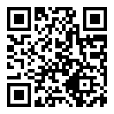 https://www.xuyangny.com/a/11607467.html