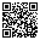 https://www.xuyangny.com/a/11607473.html