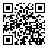https://www.xuyangny.com/a/11607487.html