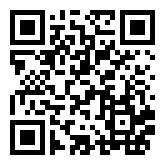 https://www.xuyangny.com/a/11607498.html