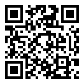 https://www.xuyangny.com/a/11607499.html