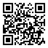 https://www.xuyangny.com/a/11607501.html