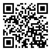 https://www.xuyangny.com/a/11607502.html