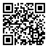 https://www.xuyangny.com/a/11607503.html