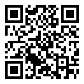 https://www.xuyangny.com/a/11607504.html