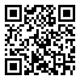 https://www.xuyangny.com/a/11607505.html