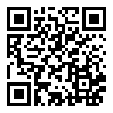 https://www.xuyangny.com/a/11607506.html
