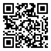 https://www.xuyangny.com/a/11607507.html