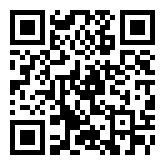 https://www.xuyangny.com/a/11607508.html