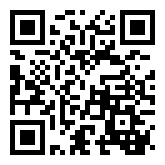 https://www.xuyangny.com/a/11607509.html