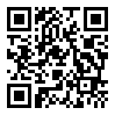 https://www.xuyangny.com/a/11607512.html