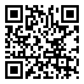 https://www.xuyangny.com/a/11607513.html