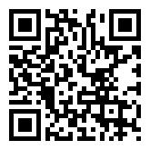 https://www.xuyangny.com/a/11607514.html