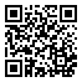 https://www.xuyangny.com/a/11607515.html