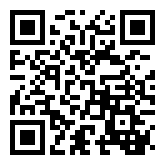 https://www.xuyangny.com/a/11607516.html