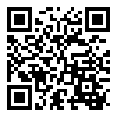 https://www.xuyangny.com/a/11607519.html